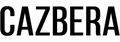 CAZBERA