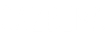CAZBERA