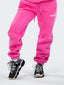 Baggy Joggers - Pink