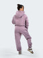 Baggy Tracksuit - Lila