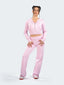 Flared Set - Pink